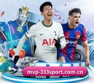mvp-333sport.com.cn APP